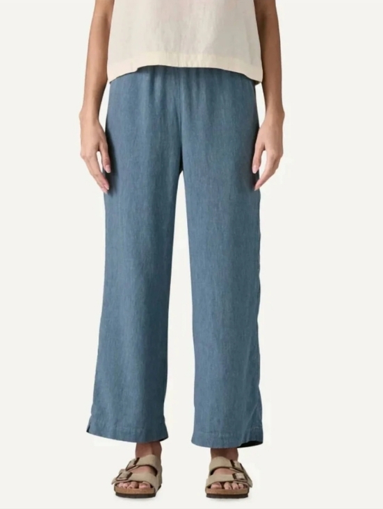 Patagonia Pants - Patagonia Garden Island Pant, NWT